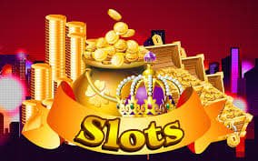 Giao diện game slot vi69 trên mobile và desktop