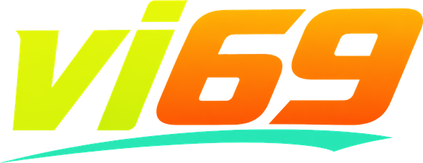Logo vi69